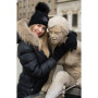 Damenhandschuh Sherpa Adele