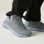 Damenschuhe Regatta Womens Derino Low