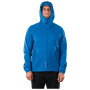 Herrenjacke Northfinder Northkit Pro 1