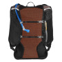 Trailrunningrucksack Camelbak Octane 12