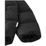 Kinderjacke Reima Paimio