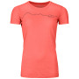 Größe: L / Farbe: rosa