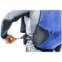 Trailrunningrucksack Deuter Ascender 13