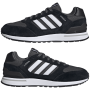 Herrenschuhe Adidas Run 80S