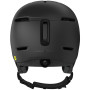 Skihelm Scott Track Plus