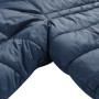 Kinder Winterjacke Alpine Pro Douwo
