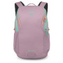 Studentenrucksack Osprey Astronova