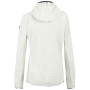 Damen Funktions-Sweatshirt Regatta Endra