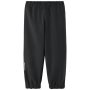 Kinder Softshellhose Reima Oikotie Black schwarz Black