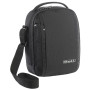 Tasche Boll Prophet 4 l