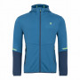 Größe: XL / Farbe: blau
