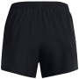Damenshorts Under Armour Fly By 3'' Shorts