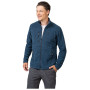 Herren-Sweatshirt Hannah Willis