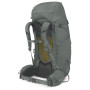 Damenrucksack Osprey Kyte 68
