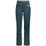 Größe: L / Farbe: grau