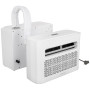 Klimaanlage Brunner Polarys Twinair 3