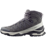 Wanderschuhe Salomon Quest Echo Gore-Tex