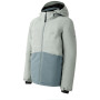 Kinder Skijacke Dare 2b Send It! Jacket