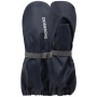 Kinder Winterfäustlinge Didriksons Pileglove 9 dunkelblau Navy