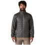 Herrenjacke Patagonia M's Nano Puff Jkt