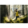 Damenjacke High Point Road Runner 5.0 Lady Jacket