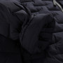 Herrenjacke Alpine Pro Rogit 3