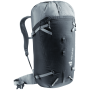 Rucksack Deuter Guide 30