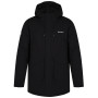Herrenjacke Husky Narvik M