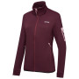 Damen-Sweatshirt Regatta Lara