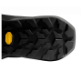 Herrenschuhe Mammut Aenergy Mtn Low GTX Men 2026