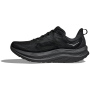 Herrenschuhe Hoka M Kawana 3