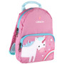 Kinderrucksack LittleLife Toddler Backpack, FF Unicorn