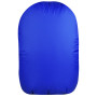 Regenschutz für Rucksack Sea to Summit Ultra-Sil Pack Cover X-Small
