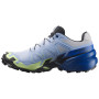 Herren Laufschuhe Salomon Speedcross 6 GTX Icon