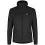 Größe: XL / Farbe: schwarz