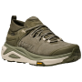 Schuhgröße (EU): 42 2/3 / Farbe: grün