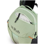 Wanderrucksack Rab Airox 18
