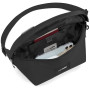 Hüfttasche Pacsafe GO sling pack