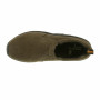 Herrenschuhe Merrell Jungle Moc