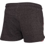 Damenshorts Loap Edgara