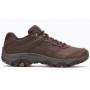 Herrenschuhe Merrell Moab Adventure 3
