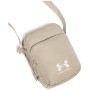 Farbe: beige