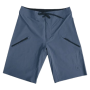 Größe: M-L / Farbe: blau