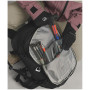 Rucksack Ortovox Haute Route 30 S