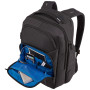 Rucksack Thule Crossover 2 30L