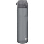 Farbe: grau