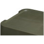 Aufbewahrungsbox Ridge Monkey Armoury Stackable Storage Box 16 Litre