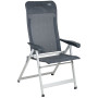 Campingstuhl Crespo AL-237 Compact