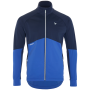 Größe: L / Farbe: blau