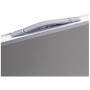 Campingtisch Regatta Matano Table